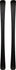 Rossignol Womens Skis Arcade 80W