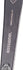 Rossignol Womens Skis Arcade 80W