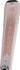 Rossignol Womens Skis Arcade 80W