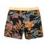 Roark Revival Mens Boardshorts Boatman 2.0 17