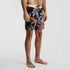 Roark Revival Mens Boardshorts Boatman 2.0 17