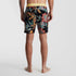 Roark Revival Mens Boardshorts Boatman 2.0 17