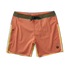 Roark Revival Mens Boardshorts Boatman 2.0 17