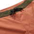 Roark Revival Mens Boardshorts Boatman 2.0 17