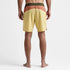 Roark Revival Mens Boardshorts Boatman 2.0 17
