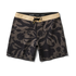 Roark Revival Mens Boardshorts Passage Boardshorts 17
