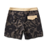 Roark Revival Mens Boardshorts Passage Boardshorts 17