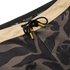 Roark Revival Mens Boardshorts Passage Boardshorts 17