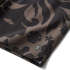 Roark Revival Mens Boardshorts Passage Boardshorts 17