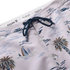 Roark Revival Mens Boardshorts Chiller 17