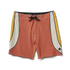 Roark Revival Mens Boardshorts Passage Y2K 17