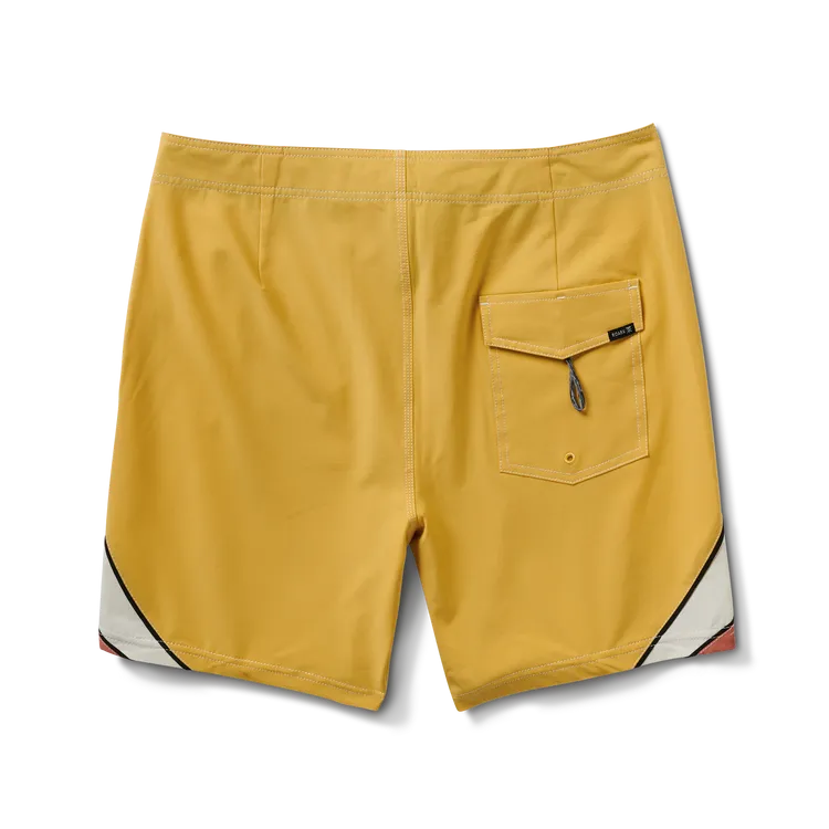 Roark Revival Mens Boardshorts Passage Y2K 17