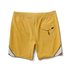 Roark Revival Mens Boardshorts Passage Y2K 17