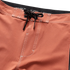 Roark Revival Mens Boardshorts Passage Y2K 17