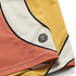 Roark Revival Mens Boardshorts Passage Y2K 17