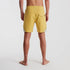 Roark Revival Mens Boardshorts Passage Y2K 17