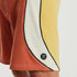 Roark Revival Mens Boardshorts Passage Y2K 17