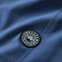 Roark Revival Mens Boardshorts Passage 18.5