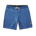 Roark Revival Mens Boardshorts Passage 18.5