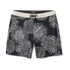Roark Revival Mens Boardshorts Passage 18.5