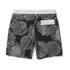 Roark Revival Mens Boardshorts Passage 18.5