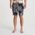 Roark Revival Mens Boardshorts Passage 18.5