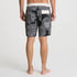 Roark Revival Mens Boardshorts Passage 18.5