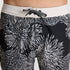 Roark Revival Mens Boardshorts Passage 18.5