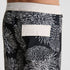 Roark Revival Mens Boardshorts Passage 18.5