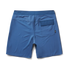 Roark Revival Mens Boardshorts Passage 18.5