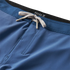 Roark Revival Mens Boardshorts Passage 18.5