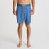 Roark Revival Mens Boardshorts Passage 18.5