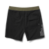 Roark Revival Mens Boardshorts Chiller