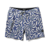 Roark Revival Mens Boardshorts Chiller