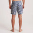 Roark Revival Mens Boardshorts Chiller
