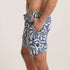 Roark Revival Mens Boardshorts Chiller