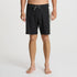 Roark Revival Mens Boardshorts Passage Hemp 18.5