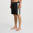 Roark Revival Mens Boardshorts Passage Hemp 18.5