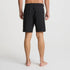 Roark Revival Mens Boardshorts Passage Hemp 18.5