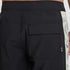Roark Revival Mens Boardshorts Passage Hemp 18.5