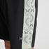 Roark Revival Mens Boardshorts Passage Hemp 18.5