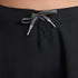 Roark Revival Mens Boardshorts Passage Hemp 18.5