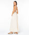 Roxy Womens Dress Wilder Coast