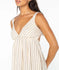Roxy Womens Dress Wilder Coast