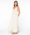 Roxy Womens Dress Wilder Coast