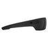 Spy Sunglasses Rebar SE