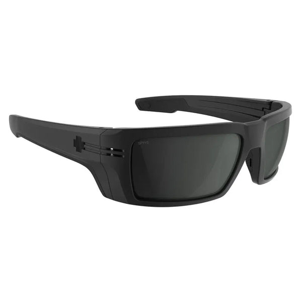 Spy Sunglasses Rebar SE