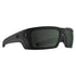 Spy Sunglasses Rebar SE