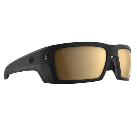 Spy Sunglasses Rebar SE