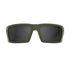 Spy Sunglasses Rebar SE